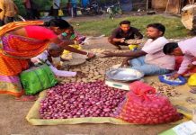 बिहार में बढ़ सकती है आलू-प्याज की किल्लत, पश्चिम बंगाल ने रोके दर्जनों लोडेड ट्रक