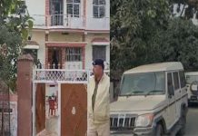 Vigilance Raid in Aurangabad: औरंगाबाद में विजिलेंस की बड़ी कार्रवाई, क्लर्क के घर छापेमारी में मिली करोड़ों की संपत्ति