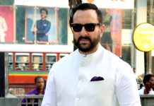 THE STORY OF BANDRA CRIMES: पहले सलमान, फिर बाबा सिद्दिकी और अब सैफ अली खान, बड़े नामों को निशाना बनाकर हो रहे हैं हमले