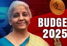 Budget 2025: बिहार को मिले विकास के नए पंख, किसानों के लिए ऐतिहासिक तोहफा और झारखंड को बड़ी राहत