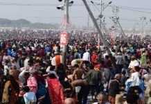 MAHA KUMBH MELA 2025: महाकुंभ मेला 2025 में बदलाव, भगदड़ के बाद 5 महत्वपूर्ण सुधार; जानें नई व्यवस्था
